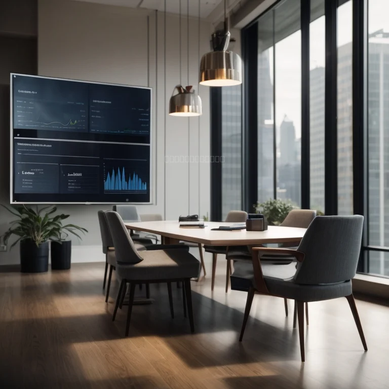 Group leadership workshop