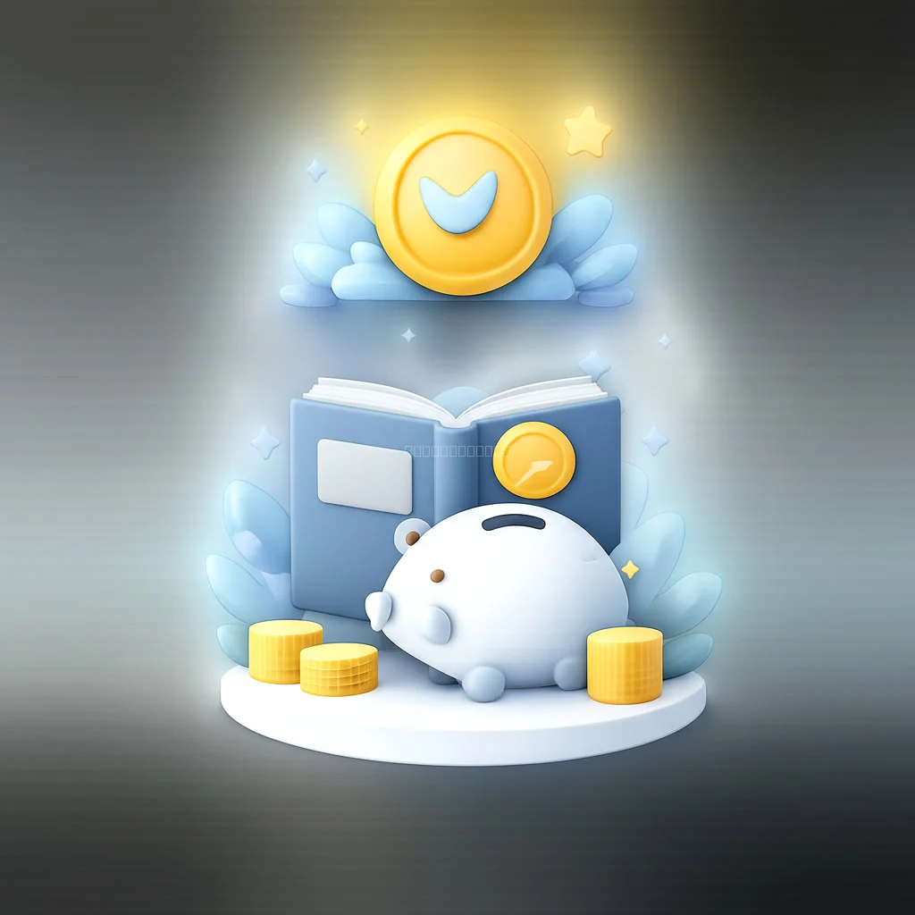 Introductory Session